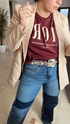 Remeron Fiori