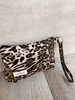 Necesser Print