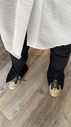 Legging Granda en internet