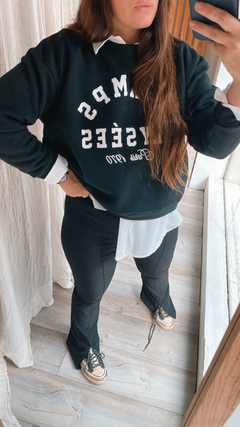 Buzo Champs - comprar online