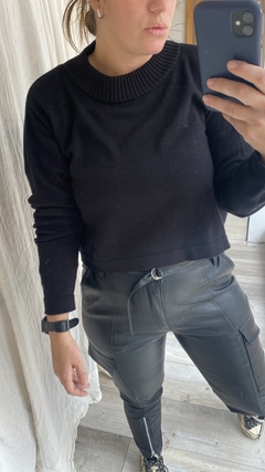Sweater Canada - comprar online