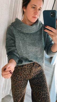 Sweater Serena en internet