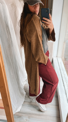 Saco Amazonas - comprar online