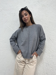 Sweater Bernabé en internet