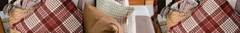 Banner da categoria Refil