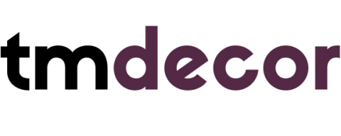 TMDECOR