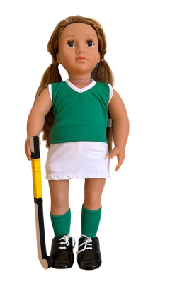 equipos hockey
