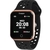 Champion Smartwatch CH50006Z
