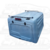 COD 9025 CAPOTA DE FIBRA BAU USADA DE COURIER CS