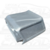 COD 8860 CAPOTA DE FIBRA USADA DE STRADA ADVENTURE CE 2014/2020