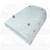 COD 8766 CAPOTA DE FIBRA USADA DE S10 CS 13/24