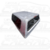 COD 8965 CAPOTA DE FIBRA USADA DE S10 CD - comprar online