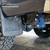 KIT JUMELO LIFT 2" - Toyota Hilux 2016 ~ 2022 | SR / SRV | Cabine Simples e Dupla - comprar online
