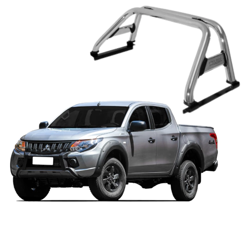 SANTO ANTONIO 70MM L200 (TRITON SPORT 2016 EM DIANTE)