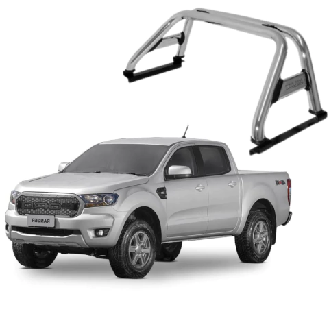 SANTO ANTONIO 70MM RANGER (2013 EM DIANTE)