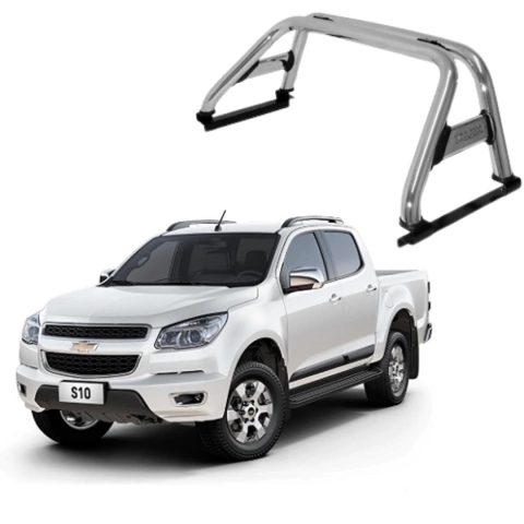 SANTO ANTONIO 70MM S10 (1996 ATÉ 2012)