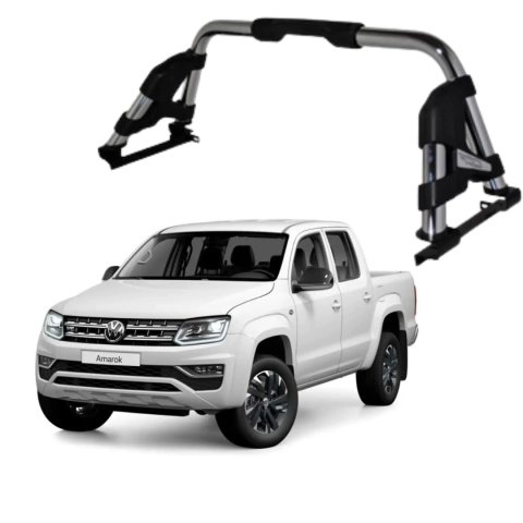 SANTO ANTONIO PREMIERE AMAROK (2010 EM DIANTE)