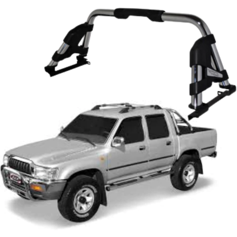 SANTO ANTONIO PREMIERE HILUX (1997 ATÉ 2004)