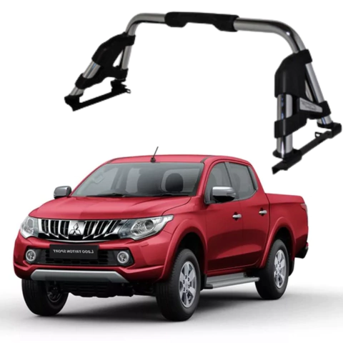 SANTO ANTONIO PREMIERE SPORT L200 (TRITON 2008 ATÉ 2016)