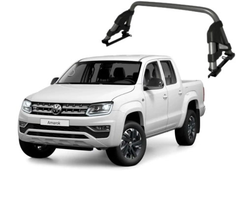 SANTO ANTONIO UTILITARIO AMAROK (2010 EM DIANTE)