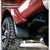 Kit Jumelo - Ford Ranger 2013 ~ 2022 | Cabine Simples e Dupla - comprar online