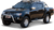 SANTO ANTONIO UTILITÁRIO L200 (TRITON 2008 ATÉ 2016) - comprar online