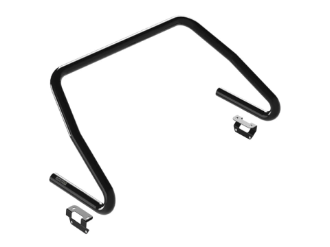 SANTO ANTONIO MONTANA (2004 ATÉ 2010)