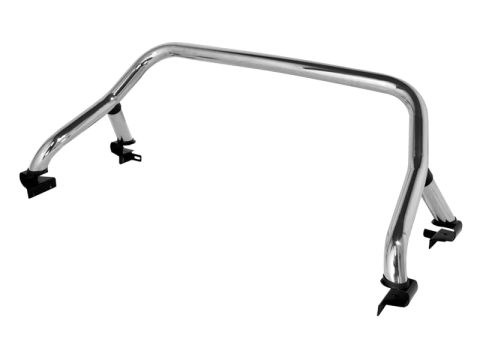 SANTO ANTONIO NEW WAY HILUX (2016 EM DIANTE)