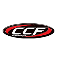 Marca 2 de capotas cabral pp