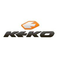 Marca 1 de capotas cabral pp