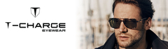 Banner da categoria Clip On