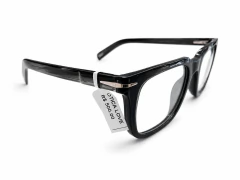 ARMACAO PARA OCULOS CAILI LINHA STUDIO DB1004 - comprar online