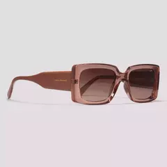 ÓCULOS DE SOL JEAN MARCELL JM5039 G02 54 21 145 - comprar online