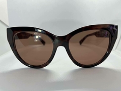ÓCULOS DE SOL BULGET BG8021 G21