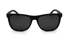 ÓCULOS DE SOL BULGET BG8073M A11 - comprar online