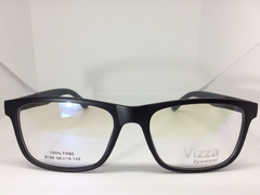 ARMAÇÃO VIZZA 9150