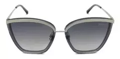 ÓCULOS DE SOL HICKMANN HI9077 T01