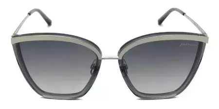 ÓCULOS DE SOL HICKMANN HI9077 T01