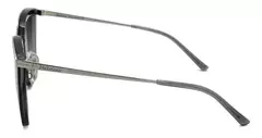 ÓCULOS DE SOL HICKMANN HI9077 T01 na internet