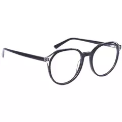 ARMAÇAO ANA HICKMANN AH60022 A01 54 18 45