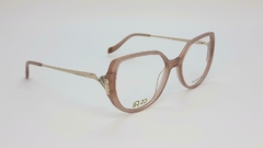 ARMAÇAO ANA HICKMANN AH60046 K01 56 18 140