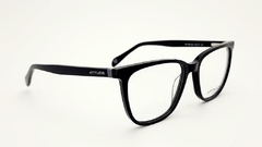 ATITUDE AT7189 A01 - comprar online