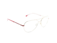 BULGET BG1338 04G - comprar online