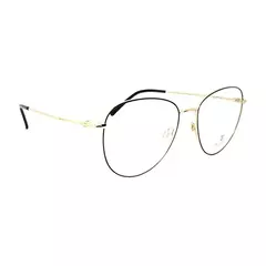 BULGET BG2032 09A - comprar online