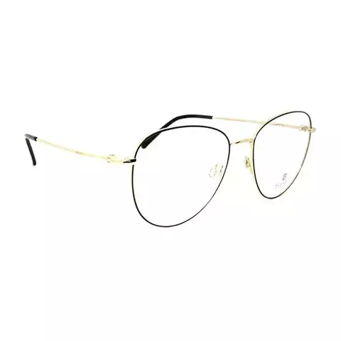 BULGET BG2032 09A - comprar online