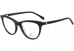 BULGET BG6178 A01 - comprar online