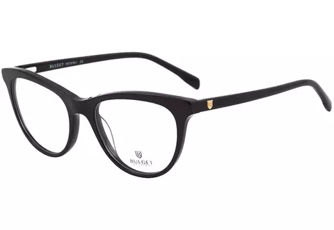 BULGET BG6178 A01 - comprar online