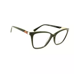 BULGET BG6396N A01 - comprar online