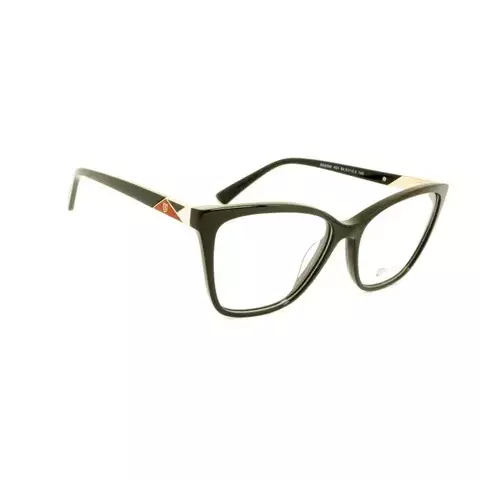 BULGET BG6396N A01 - comprar online