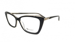 BULGET BG7142 A01 - comprar online